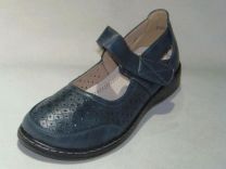 Babcine pantofle(36-41/12P)