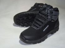 Trapery męskie(41-46/12par )