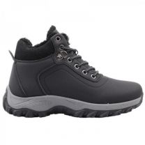 Trapery damskie (36-41/8P)