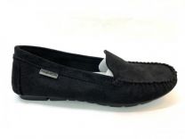 Mokasyny damskie (36-41/12P)