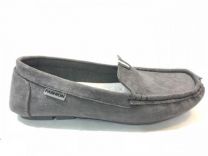 Mokasyny damskie (36-41/12P)