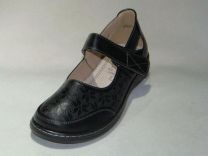 Babcine pantofle(36-41/12P)