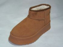 * BARDZO WYSOKA JAKOŚĆ WYKONANIA *