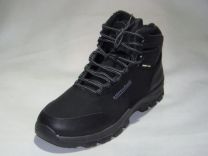 Trapery męskie(41-46/12par )