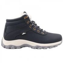 Trapery damskie (36-41/8P)