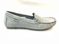 Mokasyny damskie (36-41/12P)