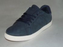 Buty sportowe wiązane męskie (40-45/12P)