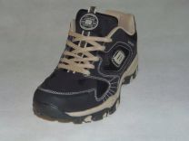 Buty trekkingowe męskie (41-46/12P)