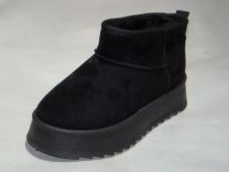 * BARDZO WYSOKA JAKOŚĆ WYKONANIA *