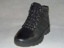 Trapery męskie(40-45/8par )