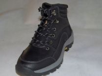 Trapery męskie(40-45/8par )