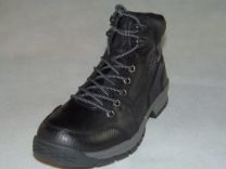 Trapery męskie(40-45/8par )