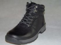 Trapery męskie(40-45/8par )