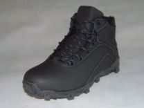 Trapery męskie(41-46/12P)