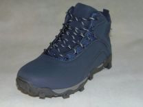 Trapery męskie(41-46/12P)