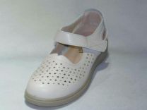 Babcine pantofle(36-41/12P)