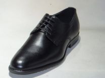 Półbuty wiązane męskie (40-45/12P)