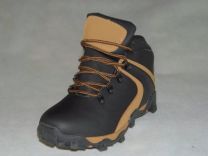 Trapery męskie(41-46/12P)