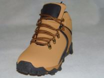 Trapery męskie(41-46/12P)