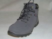 Trapery męskie(41-46/12P)