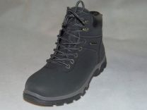 Trapery męskie(41-46/12P)