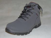 Trapery męskie(41-46/12P)