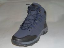 Trapery męskie(41-46/12P)