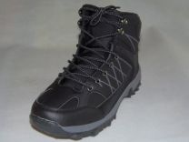 Trapery męskie(41-46/12P)