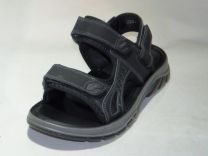 Sandały męskie (40-45/12P)