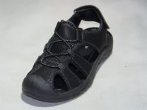 Sandały męskie (41-46/12P)