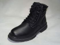 Botki męskie (40-45/12P)