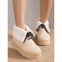 * BARDZO WYSOKA JAKOŚĆ WYKONANIA *