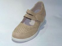 Babcine pantofle(36-41/12P)