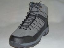 Trapery męskie(41-46/12P)