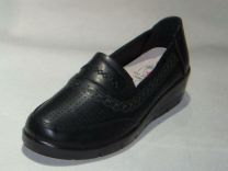 Babcine pantofle(36-41/12P)