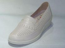 Babcine pantofle(36-41/12P)