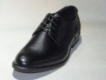 Półbuty wiązane męskie (40-45/12P)