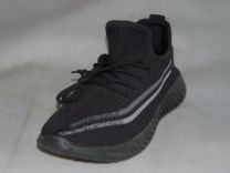  (46-49/8P)_Buty sportowe wiązane męskie 