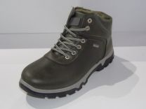 Trapery męskie(41-46/12P)