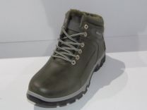 Trapery męskie(41-46/12P)