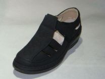 Babcine pantofle(36-41/12P)