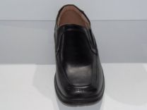 Półbuty wsuwane męskie (39-43/12P)