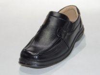 Półbuty wsuwane męskie (40-45/12P)