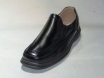 Półbuty wsuwane męskie (39-43/12P)