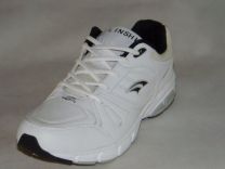  (47-50/6P)_Buty sportowe wiązane męskie 