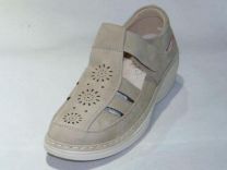 Babcine pantofle(36-41/12P)