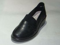 Babcine pantofle(36-41/12P)