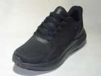 Buty sportowe wiązane męskie (41-46/12P)