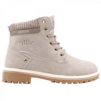 Trapery damskie (36-41/8P)