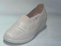 Babcine pantofle(36-41/12P)